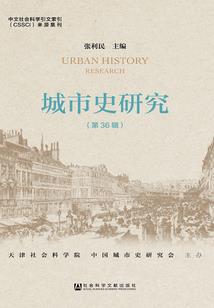 奖励的价值是什么含义