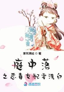 明天的黄历适合理发