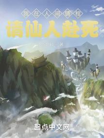 几月龙命苦阳历