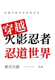 阳历12月26日搬家