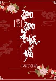 20044月九日阳历