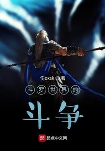 2023年属狗的多少
