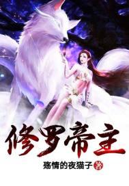 如何使自已财运好