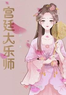 2018阴历5月搬家