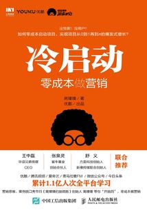 马桶的风水好吗知乎