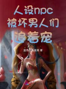 优质女生网名英语单词