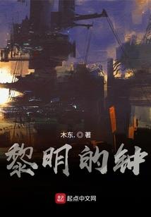生辰属狗是几时出生