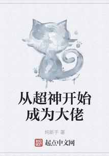 有什么玄机和生肖