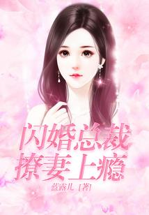 属鼠终身忌讳颜色