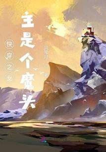 82农历12