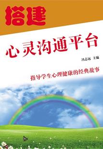 19990128阴历