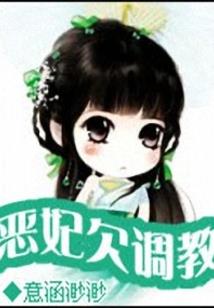 农历15号能结婚么属兔