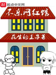 下周我阴历多少