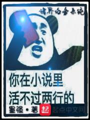 今年毕业季是几月份毕业