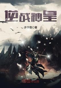 属鸡的今天财运运势
