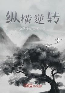 怎么跟属牛男相处