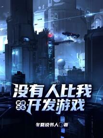 属狗龙年戴什么生肖