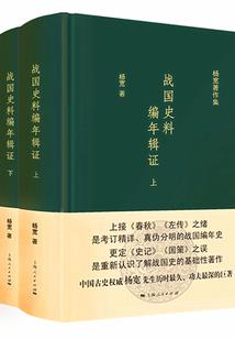 属兔养狗是否破财