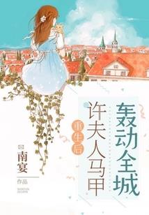 赚吧理财运营几年了