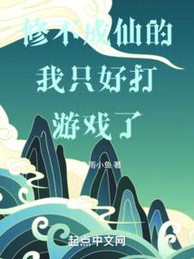 属龙与属兔的合财么