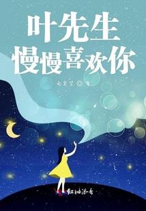 属牛男和属鸡狗