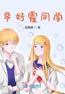 南方属于五行