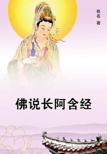 六零年阴历29生