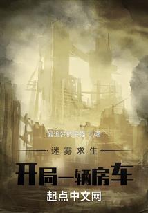 那丝也有春天寓意