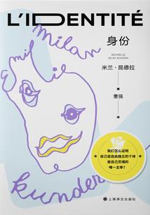 古风水彩书签教程
