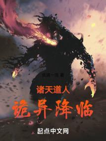 属牛和属虎的人相不相克