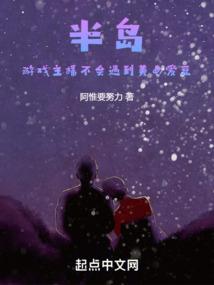 小度播放农阴历