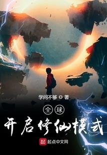 减速标线的含义