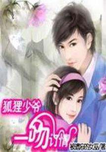 人鱼蓝色系唯美寓意