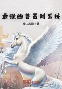 静静的星座