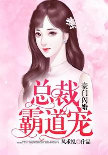 1969年属狗女婚配