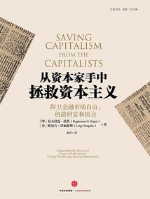 卫辉阴阳宅风水大师