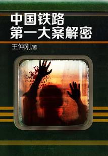 姓刘男孩女孩名字属龙