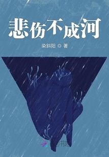 盲人怎么推算阴历