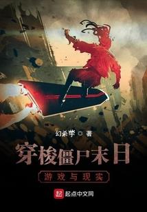 几个阴历是几儿了
