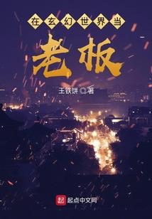 孕妇梦见偷电脑