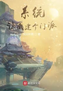 梦到石头棺材周公解梦