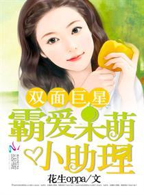 卖古玩个性网名女生