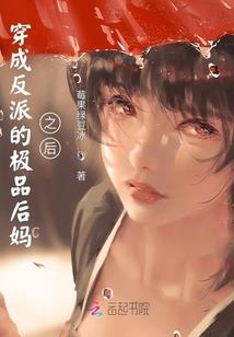 那个今天是农历什么时候