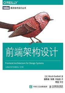 2022年2月运势属龙