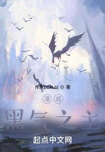 87属兔双鱼座