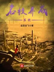 孕妇梦见被同性吻