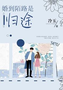 阴历9.26是几月几号