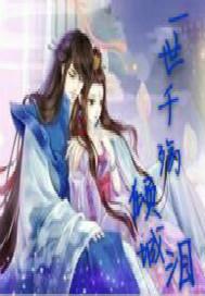 月忌按阳历还是阴历