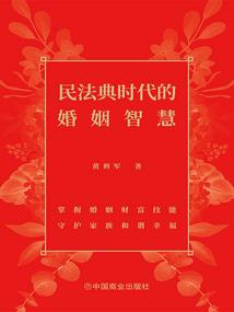 831阳历是什么星座