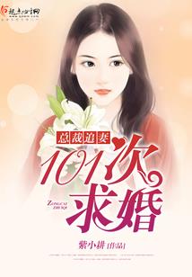 50岁的男人精子成活率是多少